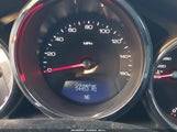 Cadillac Cts Luxury 1G6DF5E55D0139583 снимка