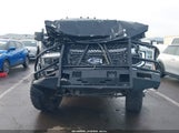 Ford F-350 King Ranch 1FT8W3DT1LEE96960 photo