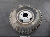 Ford F-350 King Ranch 1FT8W3DT1LEE96960 photo