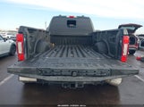 Ford F-350 King Ranch 1FT8W3DT1LEE96960 photo