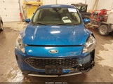 Ford Escape Se 1FMCU0G65LUC35823 снимка