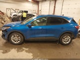 Ford Escape Se 1FMCU0G65LUC35823 снимка