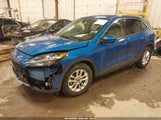 Ford Escape Se 1FMCU0G65LUC35823 снимка