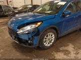 Ford Escape Se 1FMCU0G65LUC35823 снимка