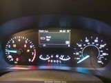 Ford Escape Se 1FMCU0G65LUC35823 снимка