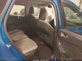 Ford Escape Se 1FMCU0G65LUC35823 снимка