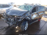Toyota Rav4 Limited 2T3DFREV9FW384647 снимка