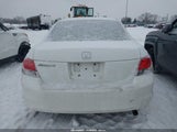 Honda Accord 2.4 Lx 1HGCP26359A143721 photo