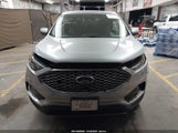 Ford Edge Sel 2FMPK4J94RBA80469 снимка