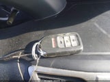 Honda Accord Ex-L 1HGCR2F8XEA111041 снимка