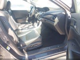 Honda Accord Ex-L 1HGCR2F8XEA111041 снимка