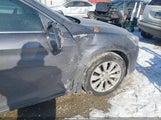 Honda Accord Ex-L 1HGCR2F8XEA111041 снимка