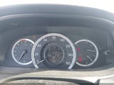 Honda Accord Ex-L 1HGCR2F8XEA111041 снимка