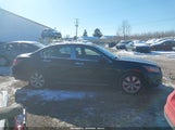 Honda Accord 3.5 Ex-L 5KBCP3F87AB003098 снимка