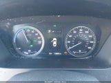 Hyundai Sonata Hybrid Limited KMHE34L10GA009967 photo