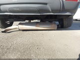Chevrolet Equinox Ls 1GNALBEKXGZ105272 снимка