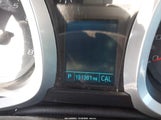 Chevrolet Equinox Ls 1GNALBEKXGZ105272 снимка