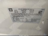 Chevrolet Equinox Ls 1GNALBEKXGZ105272 снимка