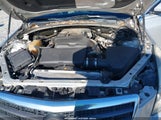 Cadillac Ats Standard 1G6AA5RA4E0173198 снимка