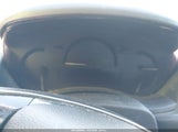Cadillac Ats Standard 1G6AA5RA4E0173198 снимка