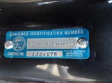 BMW X3 Sdrive30I 5UX43DP07N9M51322 снимка