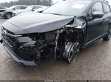 Subaru Crosstrek Limited 4S4GUHM63R3718813 снимка