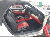 Ford Thunderbird 50Th Anniversary 1FAHP60A95Y102759 снимка
