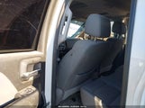 Chevrolet Silverado 2500Hd Wt 2GC2KREGXK1111370 снимка