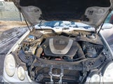Mercedes-Benz E 350 4Matic WDBUF87J06X199742 снимка