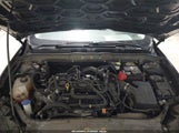 Ford Fusion Se 3FA6P0HD4KR251514 снимка