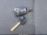 Hyundai Accent Gs KMHCT5AE7CU017351 снимка