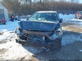 Hyundai Accent Gs KMHCT5AE7CU017351 снимка