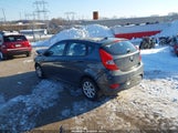 Hyundai Accent Gs KMHCT5AE7CU017351 снимка