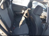 Hyundai Accent Gs KMHCT5AE7CU017351 снимка