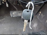 Chevrolet Avalanche  Ltz 3GNFK12357G320526 снимка