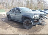 Chevrolet Avalanche  Ltz 3GNFK12357G320526 снимка