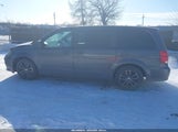 Dodge Grand Caravan R/T 2C4RDGEG9FR747640 снимка