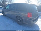 Dodge Grand Caravan R/T 2C4RDGEG9FR747640 снимка