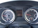 Dodge Grand Caravan Gt 2C4RDGEG5KR725015 снимка