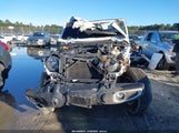 Jeep Wrangler 4-Door Sahara 4X4 1C4PJXEN1SW528333 photo