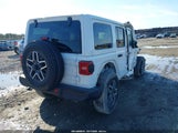 Miniaturka zdjęcia 4