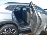 Miniaturka zdjęcia 8