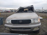 Toyota Land Cruiser JTEHT05J522024521 снимка
