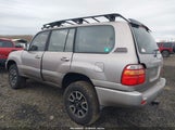 Toyota Land Cruiser JTEHT05J522024521 снимка