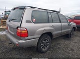 Toyota Land Cruiser JTEHT05J522024521 снимка