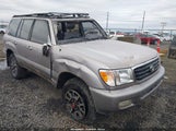 Toyota Land Cruiser JTEHT05J522024521 снимка