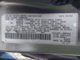 Toyota Land Cruiser JTEHT05J522024521 снимка