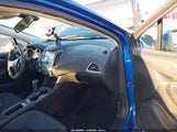 Chevrolet Cruze Lt Auto 3G1BE6SM6HS570353 снимка
