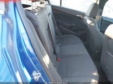 Chevrolet Cruze Lt Auto 3G1BE6SM6HS570353 снимка