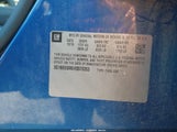Chevrolet Cruze Lt Auto 3G1BE6SM6HS570353 снимка